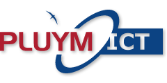 pluym logo